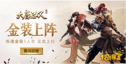 有性生活和没性生活，区别居然这么大！