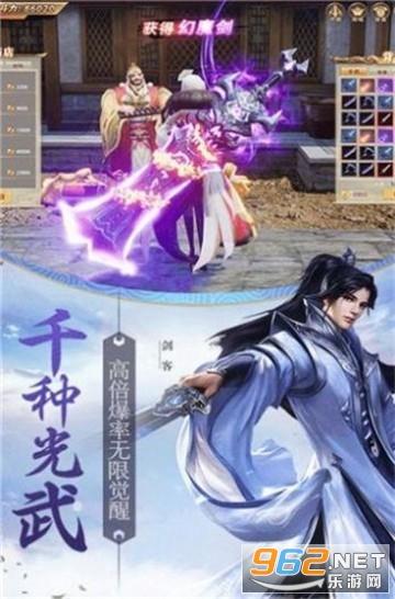 如果你在5年前在这只股票上投资了1000美元,那么今天你将有5,000美元