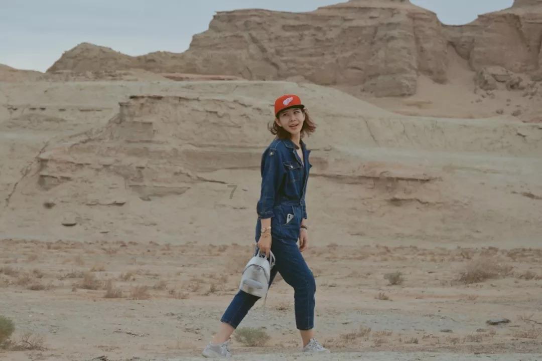 孩子居家学习期间的心理情绪变化，家长怎样才能真正感受到呢？游戏画面