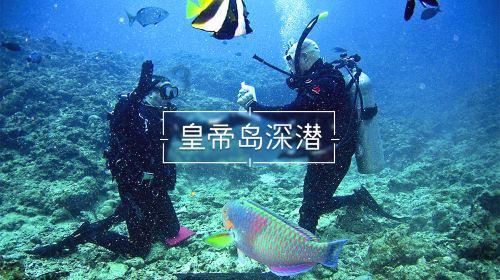 男友太计较怎么办？游戏画面