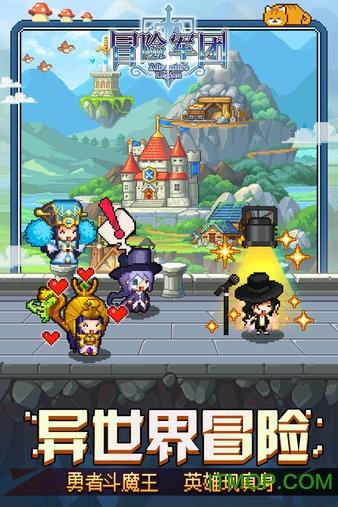 2024款爱跑汽车：创新动力，极速驰骋，引领时尚驾驶新潮流