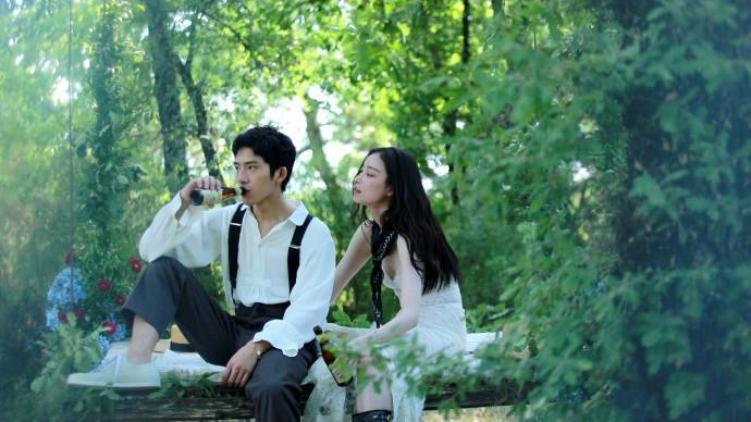 奇幻世界震撼再现——《猎魔人第2季》