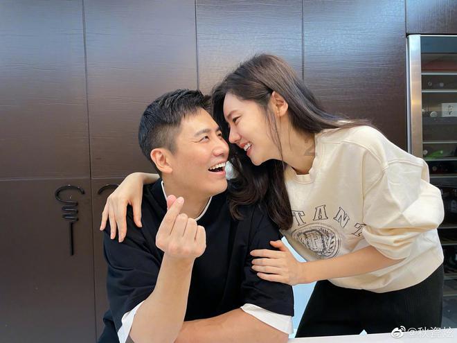 “家有三不动,越动越没福”,指的是哪三不动?有道理吗?