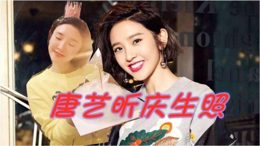 2024年想买皮卡还看铃拓?小心大道全能者的真香警告!