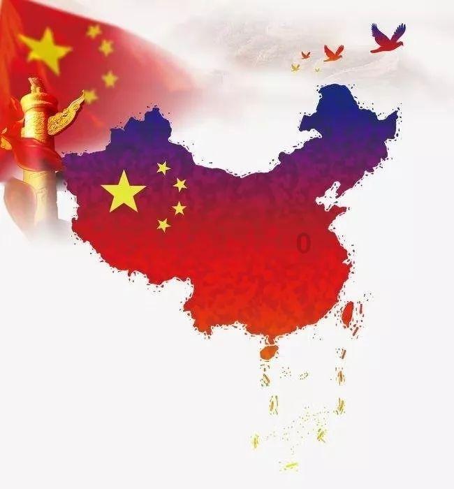 媒体:“招弟”改名不该障碍重重,当初父母为何会起这样的名字?-专业问答社区