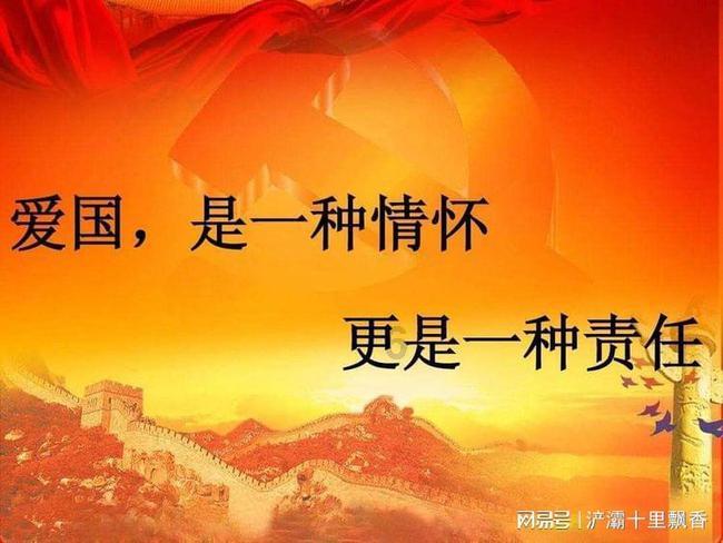 制假售假辩护（二十一）：如何有效争取立功情节？