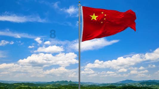 飞度外拉手上面那个白卡子叫什么名字？