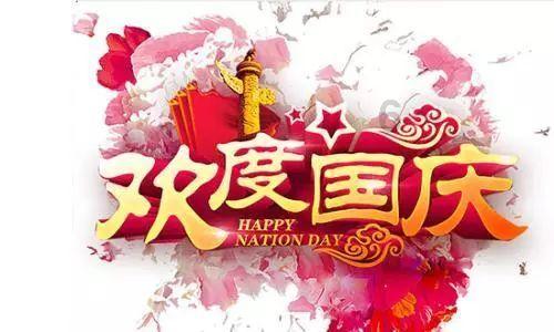 小企鹅逃生