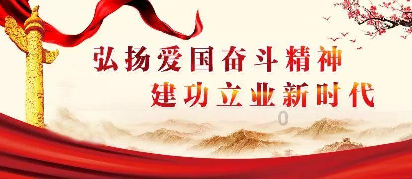 夏季的雨