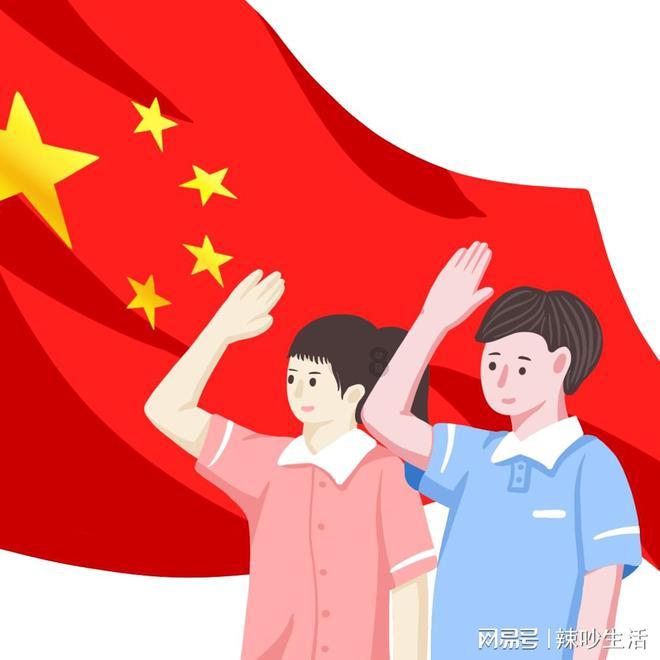 如图，哪位朋友知道这种三月龄左右体重只有4斤甚至两斤多的小型犬可能是什么犬种？谢谢了游戏画面