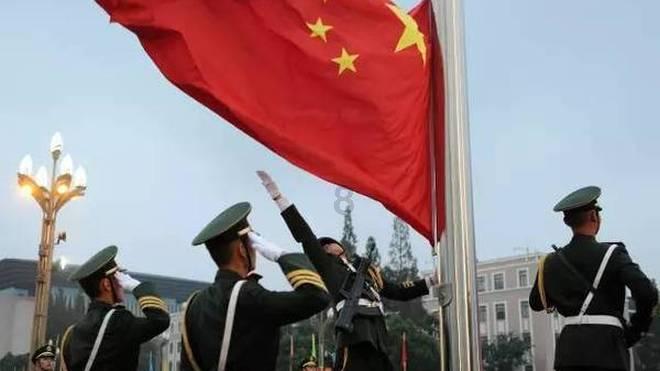 21岁读一个自己喜欢专业的大专,毕业24会不会年龄很大?有问必答,解答疑问的好去处!