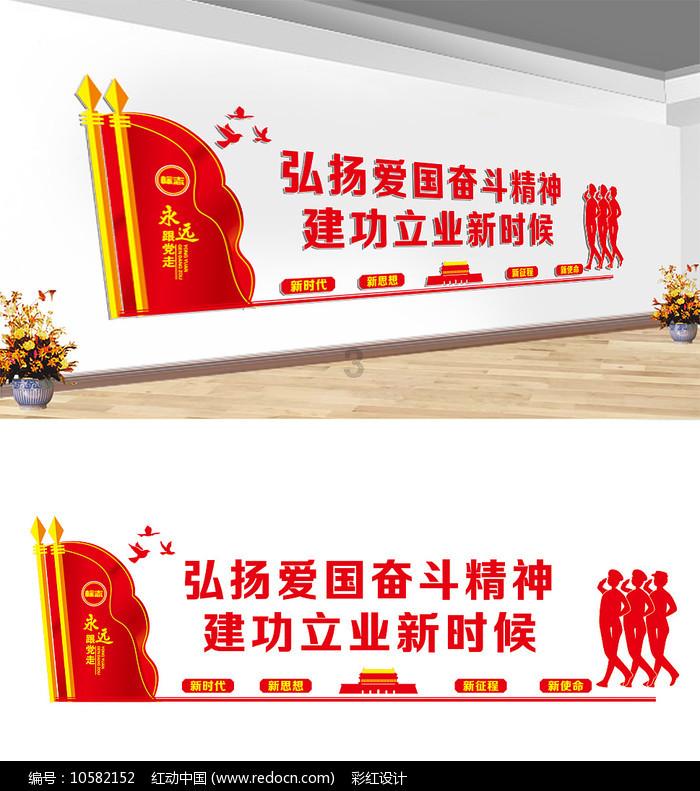 关于寒假作业,河南多地明确