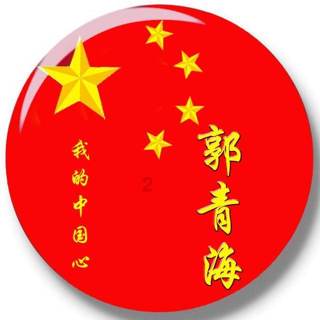 脑洞小老弟无实名认证