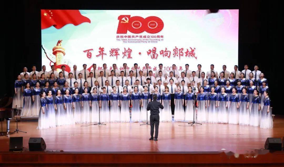 逃离森林湖畔