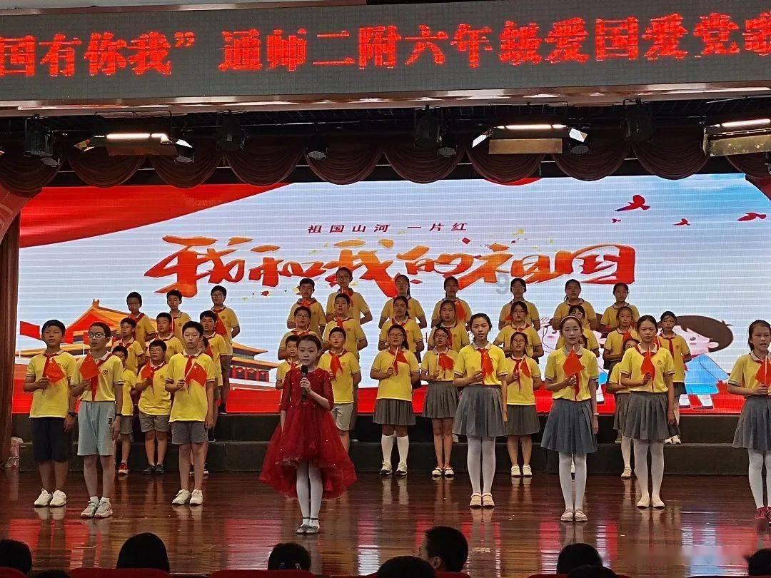 地下堡垒逃脱