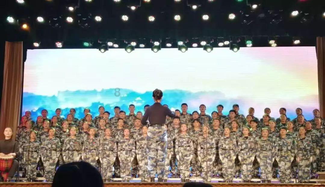 五彩糖果消消看