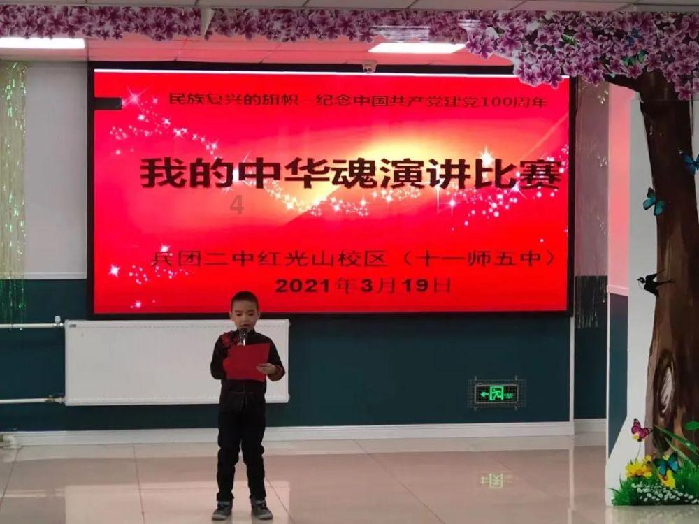 960和1050ti哪个好游戏画面