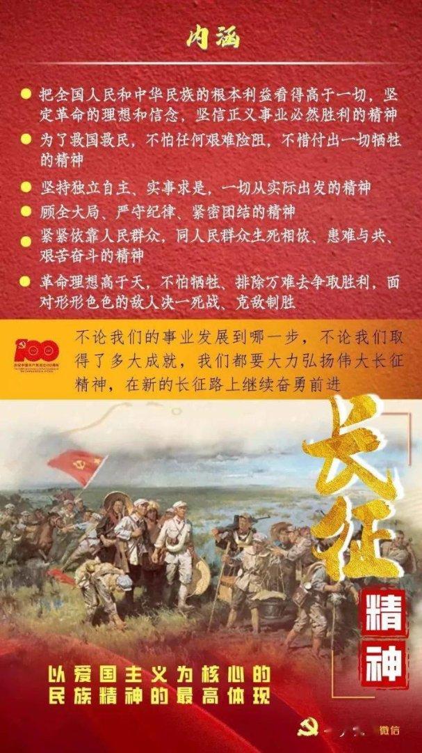 校园食品安全问题，请拨打举报电话……