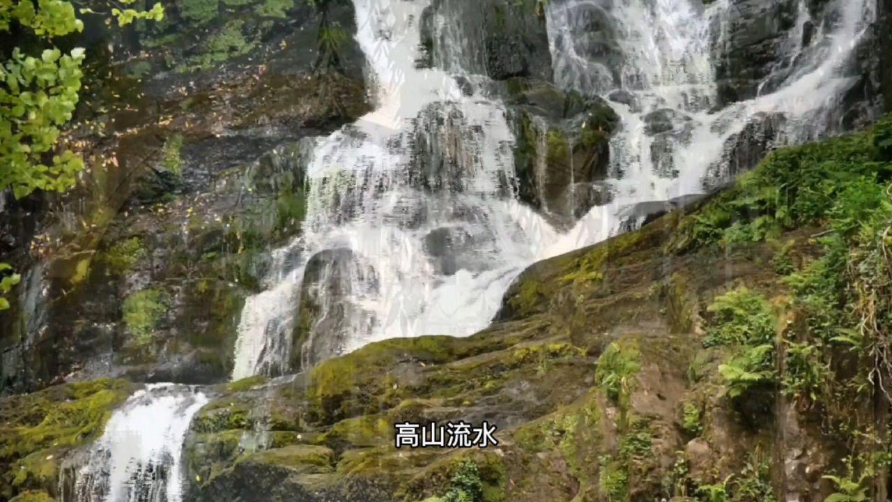南京“含龙”地名竟高达557个！背后藏着鲜为人知的故事