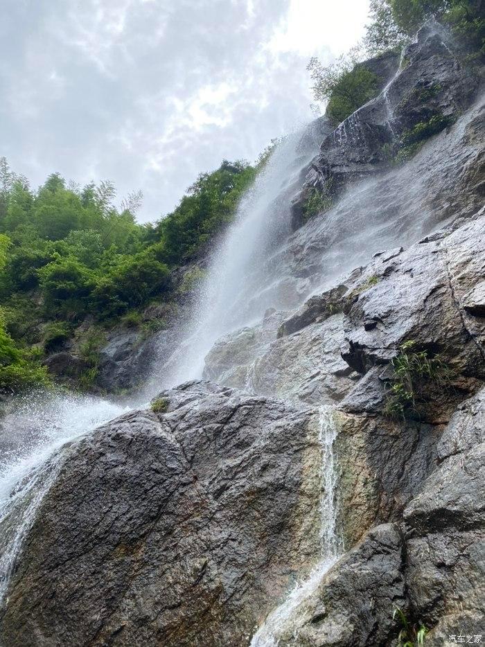 祝贺！山西省7市县区上榜《康养蓝皮书》全国强市强县