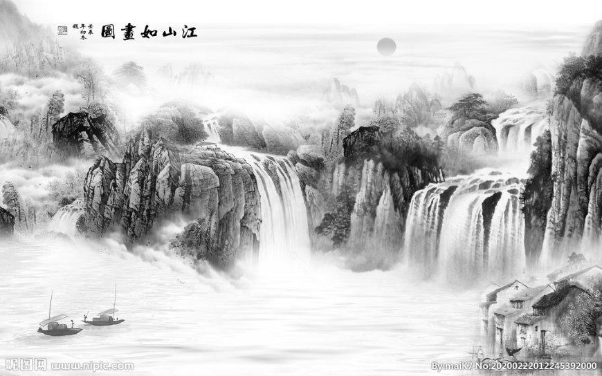 不管脾有病，胃有病