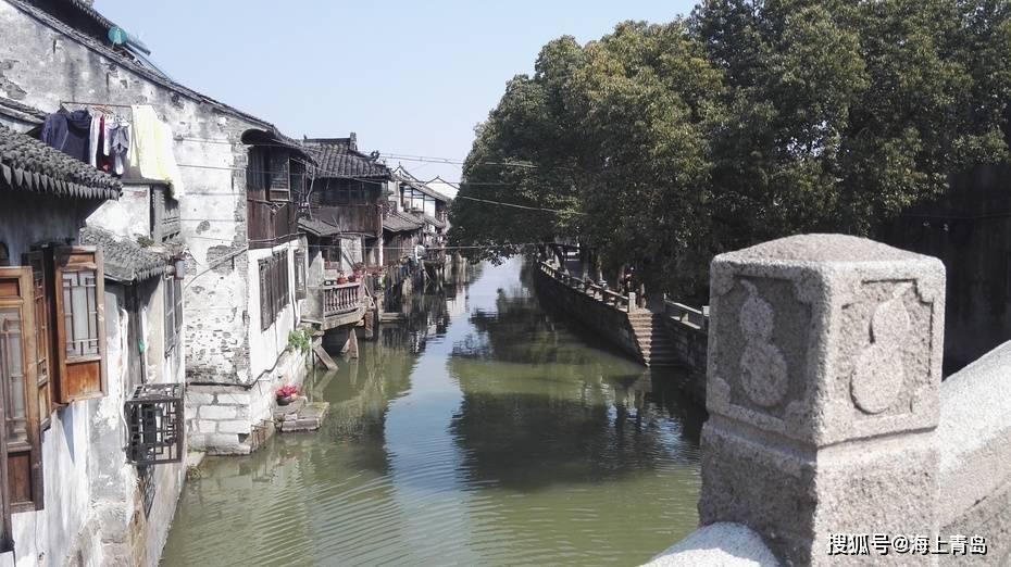 逃出无人荒岛