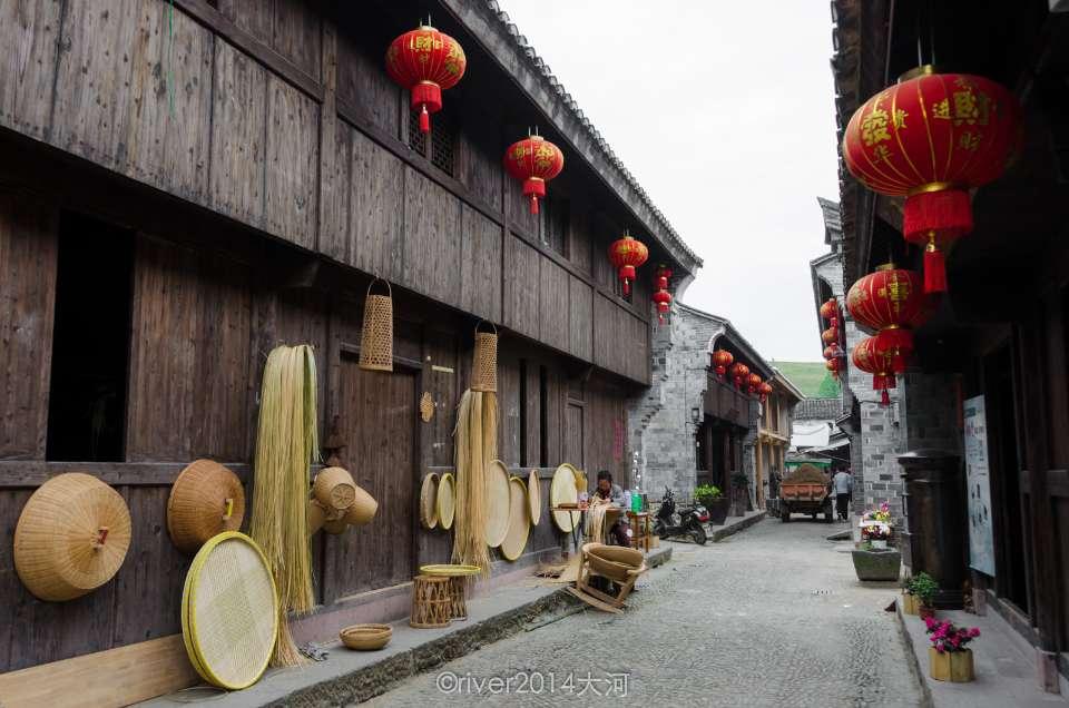 “十四冬”赛程日历(1月22日-2月27日)