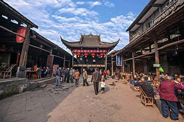 文明：太空