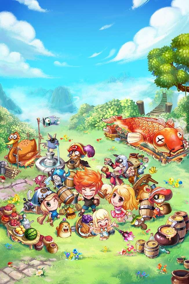 国际能源署:全球核能发电量明年将创历史新高